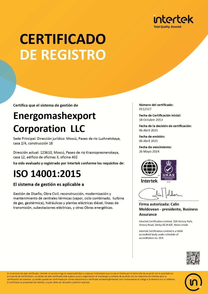 CT-ISO 14001_2015-UKAS